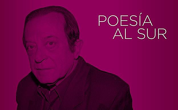 El aullido interminable de Goytisolo