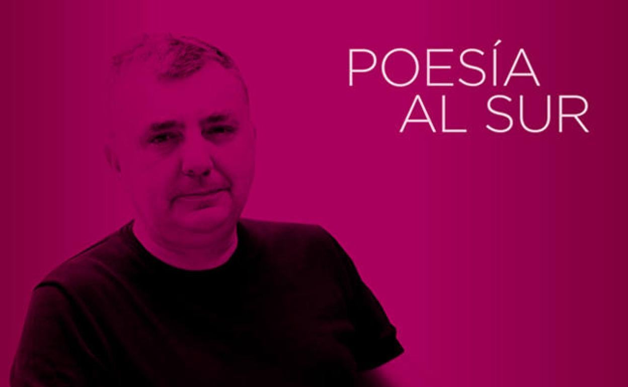 Manuel Vilas: los anhelos de la clase media