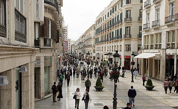 El valor catastral depende de la localización, superficie y uso del inmueble.