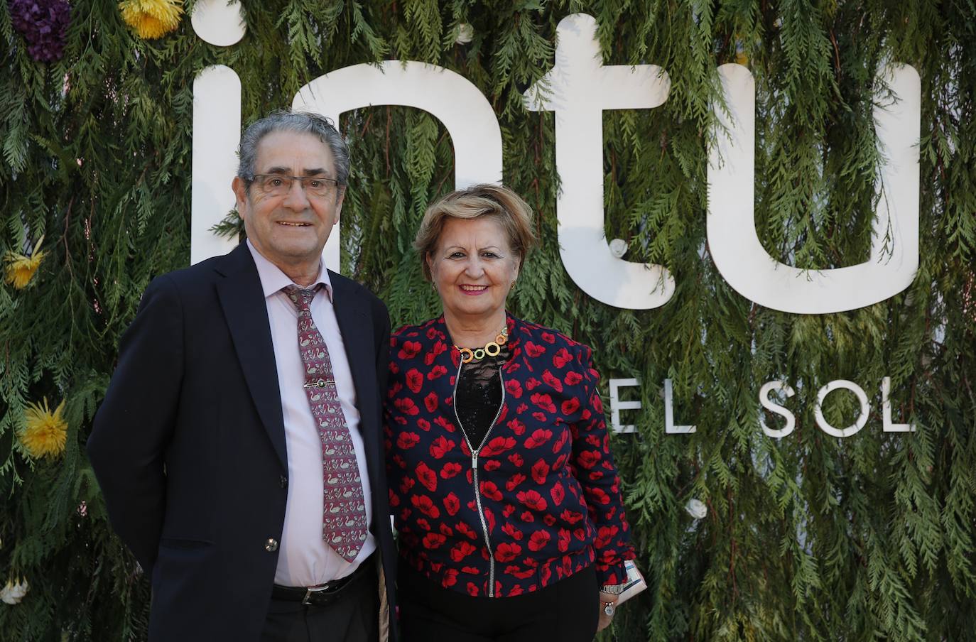 Los promotores prevén invertir 850 millones en el complejo, que tendrá 235.000 metros cuadrados y podría inaugurarse en 2023