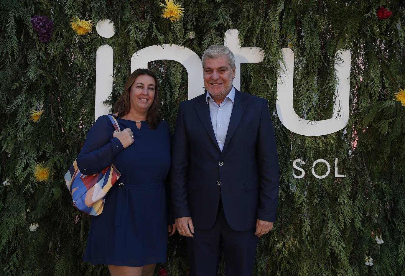 Los promotores prevén invertir 850 millones en el complejo, que tendrá 235.000 metros cuadrados y podría inaugurarse en 2023