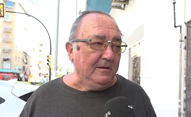 Encuesta | ¿A quién va a votar en las elecciones generales en Málaga? (I)