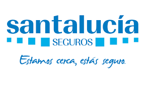 59- Modesto Álvarez Otero. Accionista de Santalucía – Seguros. Capital 2019 (millones): 450