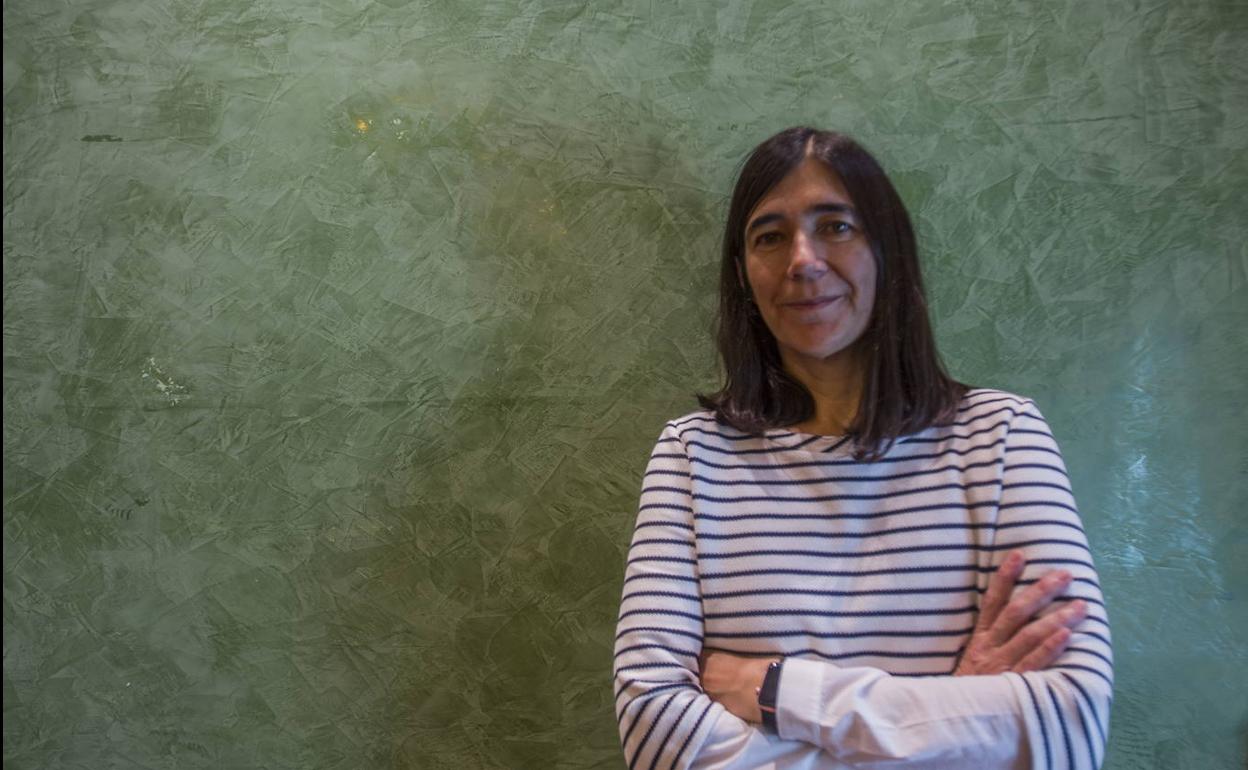 María Blasco: «Se podría vivir más de 122 años si se aplicara todo lo que sabemos del envejecimiento»