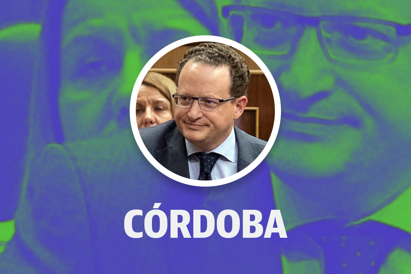 José Ramírez del Río. (Profesor de árabe). Doctor en filología árabe, es profesor en la Universidad de Córdoba. Es autor de estudios como 'Ta'abbata Šarran: trayectoria de un poeta bandido en la Arabia preislámica' o 'Primeros ejemplos de compasión en la literatura árabe'.