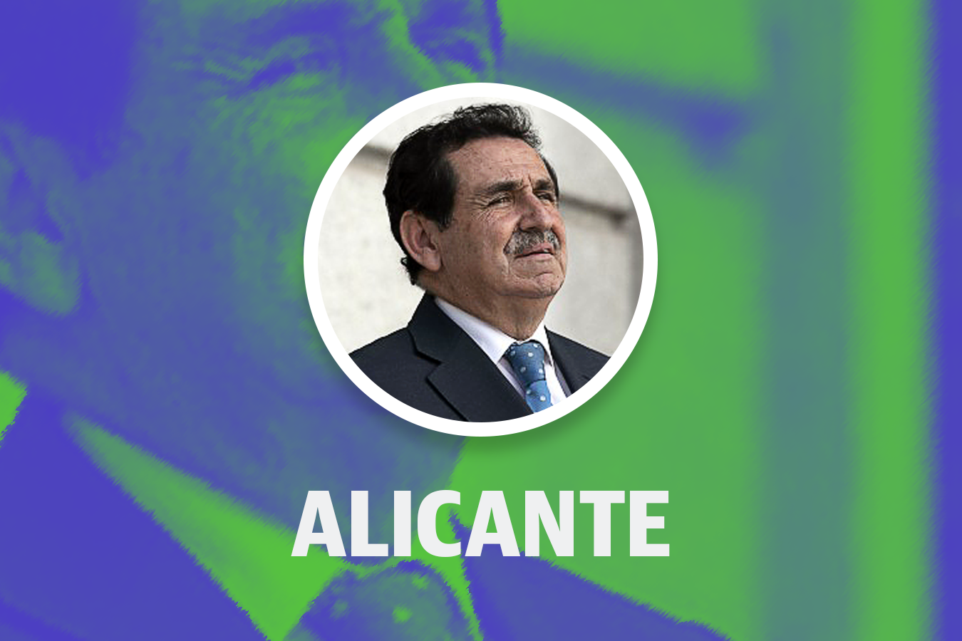 Manuel Mestre Barea. (Militar retirado). Natural de Almería, es teniente general del Ejército del Aire en la reserva. Fue jefe del mando aéreo de Canarias y del estado mayor del Comando Conjunto y del Estado Mayor del Comando de Fuerza Conjunta de la OTAN en Lisboa, donde estuvo a cargo de la operación Escudo del Océano contra la piratería en el Cuerno de África.