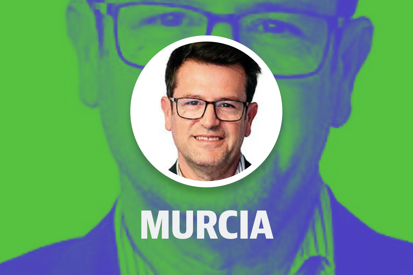 Joaquín Robles López. (Profesor de filosofía). Es miembro de la Fundación Denaes para la Defensa de la Nación Española e investigador asociado de la Fundación Gustavo Bueno.