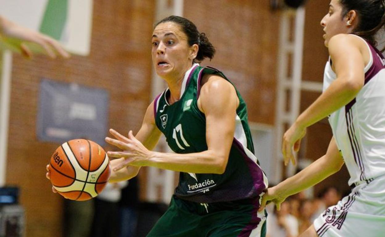 El Unicaja, a por su quinto triunfo en la casa del colista Magec Tías