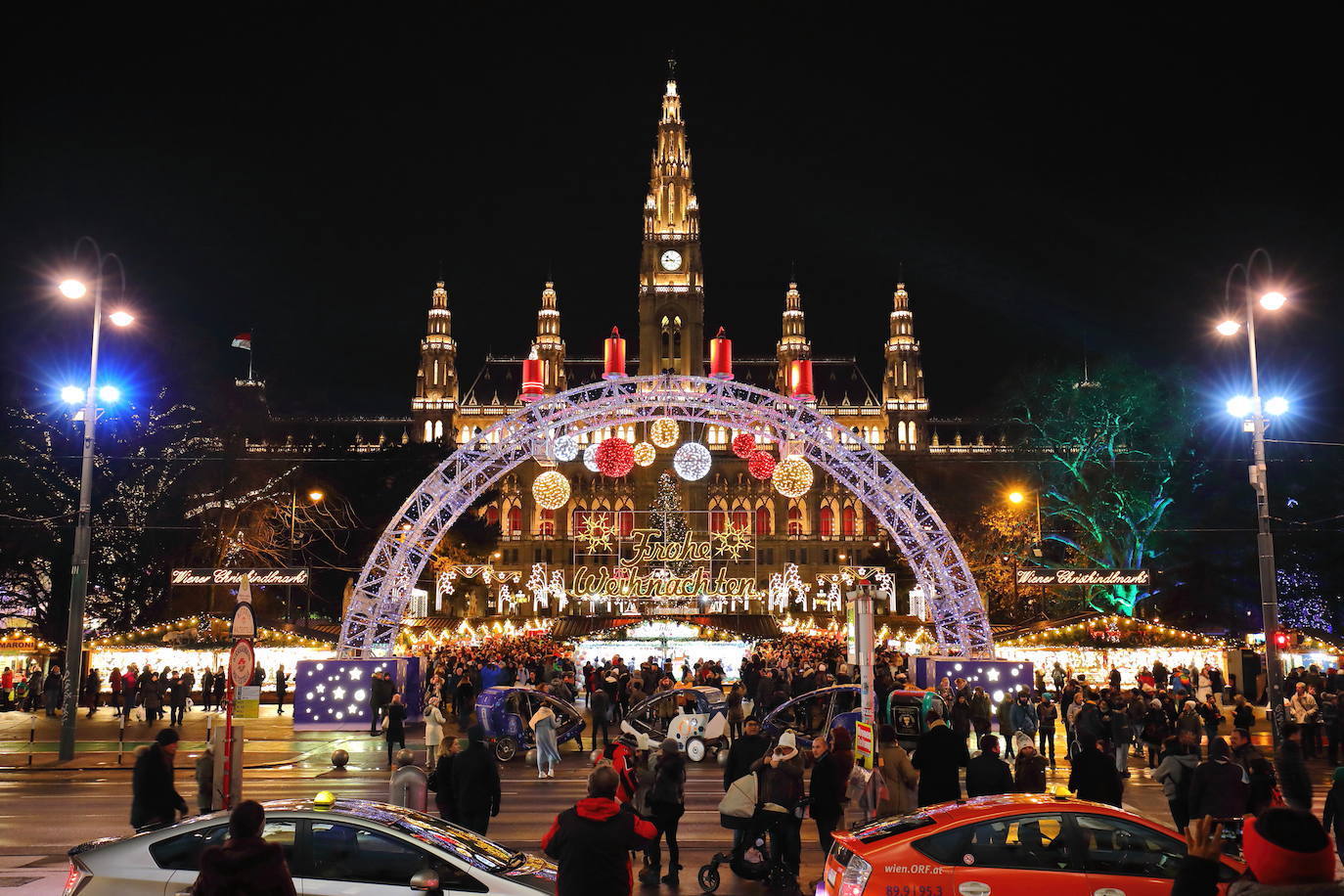 Viena