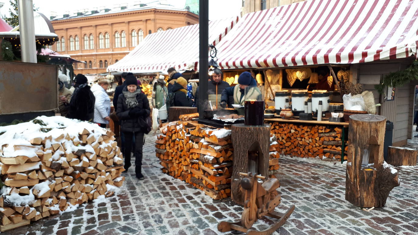 Riga