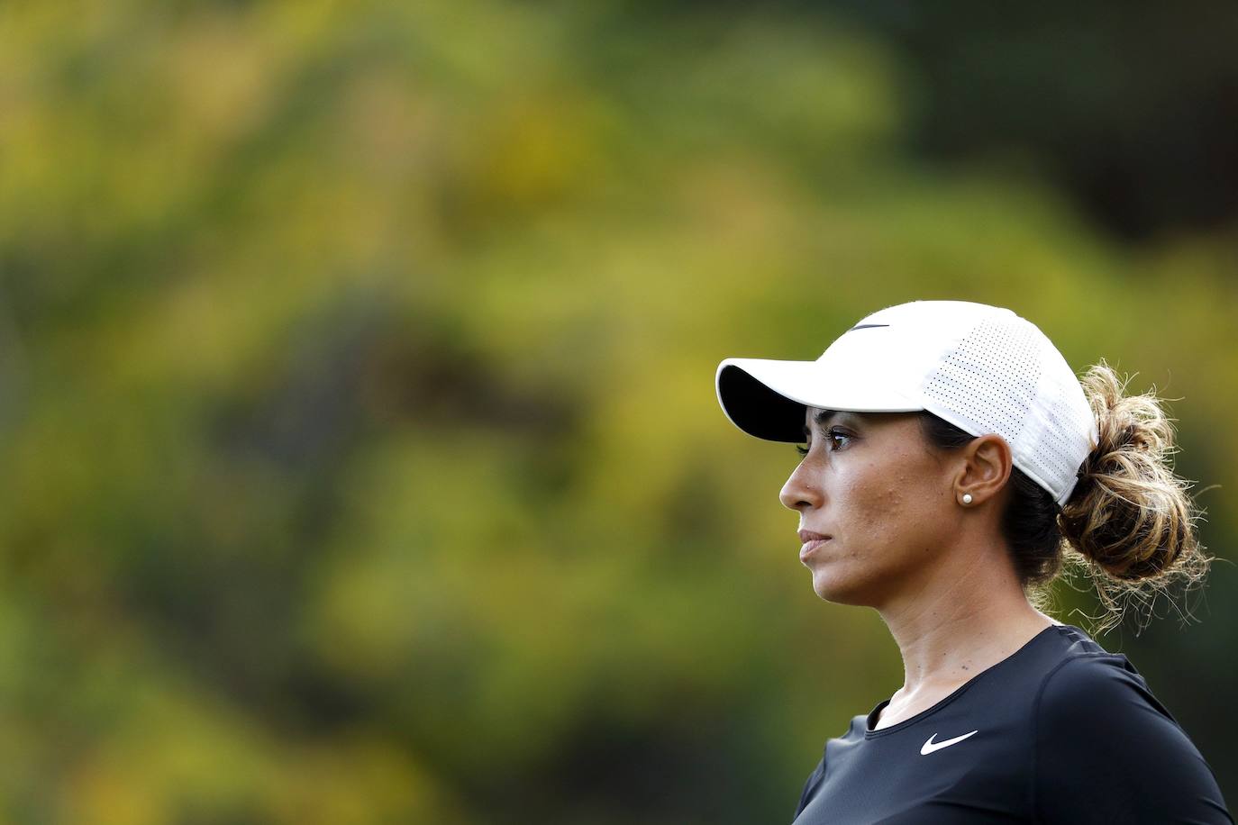 Fotos: El Andalucía Costa del Sol Open de España de golf de Marbella, en fotos