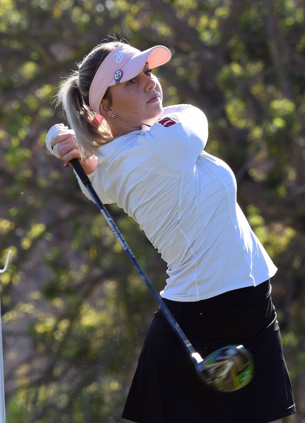 Fotos: El Andalucía Costa del Sol Open de España de golf de Marbella, en fotos