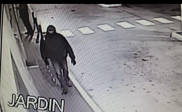 La Guardia Civil investiga casi una decena de robos perpetrados en la localidad en los últimos dos meses