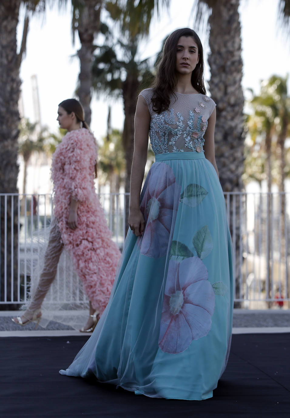 Diseño de Susana Hidalgo.