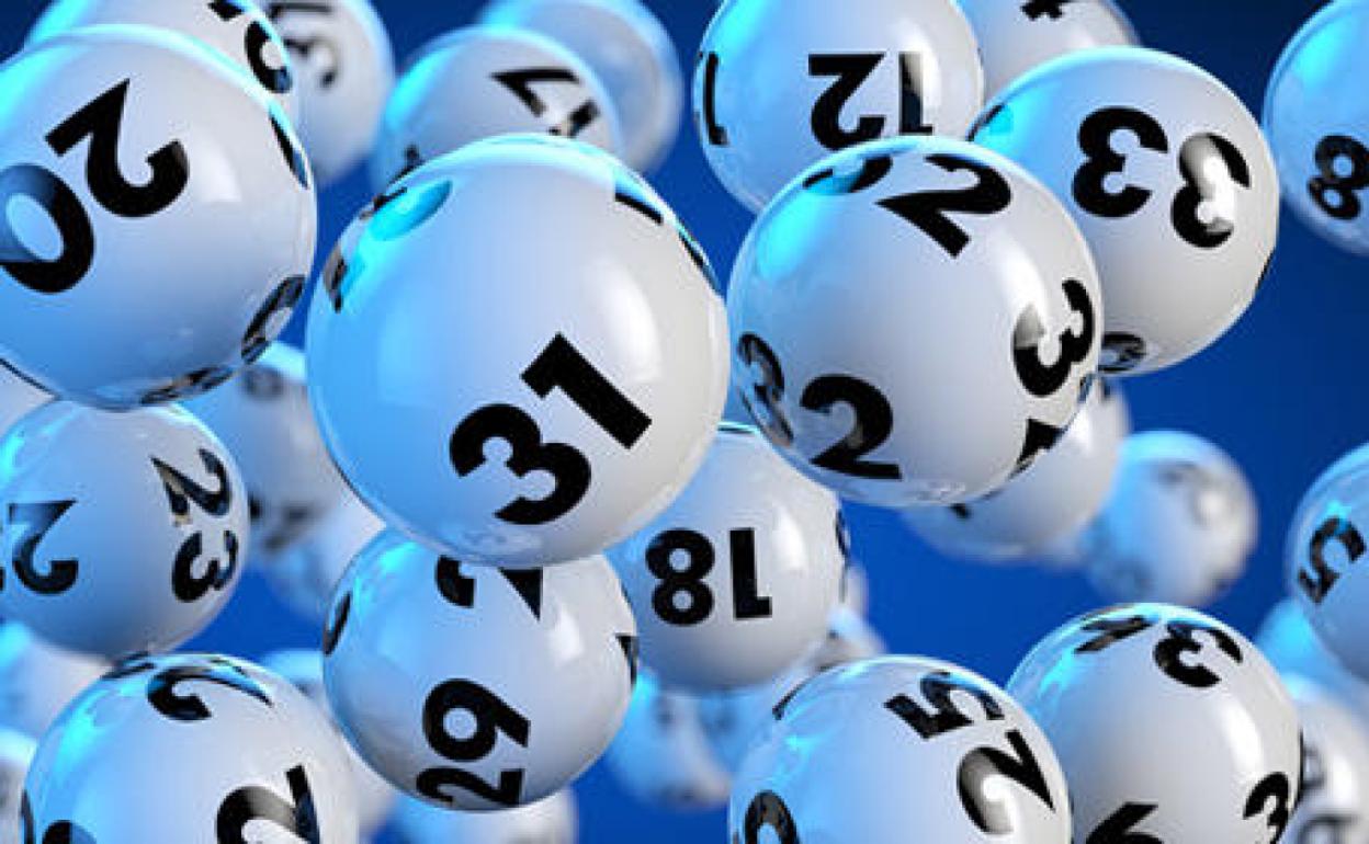 La Primitiva 25 de enero de 2020: Combinación ganadora del sorteo y comprobar premio