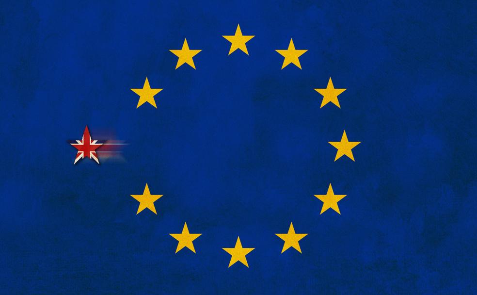 ¿Cómo te va a afectar ya el 'Brexit'?