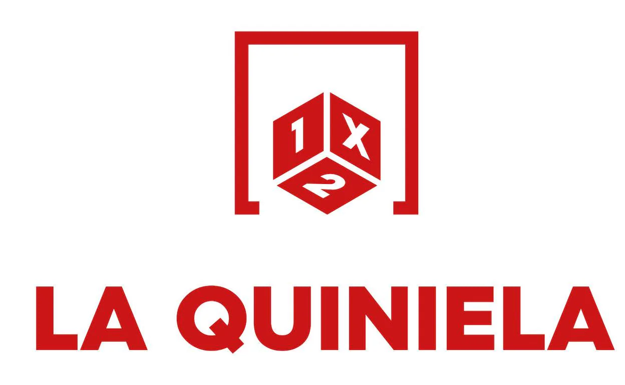 La Quiniela 1X2 | Resultados de la Quiniela de Fútbol del domingo 30 de mayo de 2021