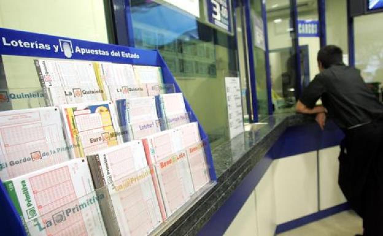 Lotería Nacional del jueves 6 de febrero de 2020: Combinación ganadora del sorteo y comprobar premio