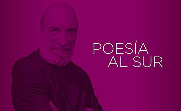 Raúl Zurita: ni pena ni miedo