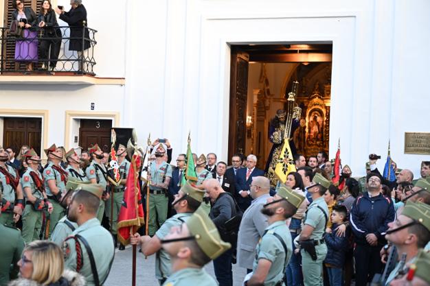 El evento reúne a unos doscientos participantes provenientes de una treintena de corporaciones