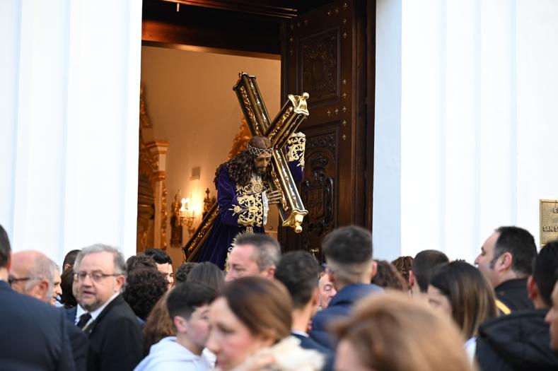 El evento reúne a unos doscientos participantes provenientes de una treintena de corporaciones