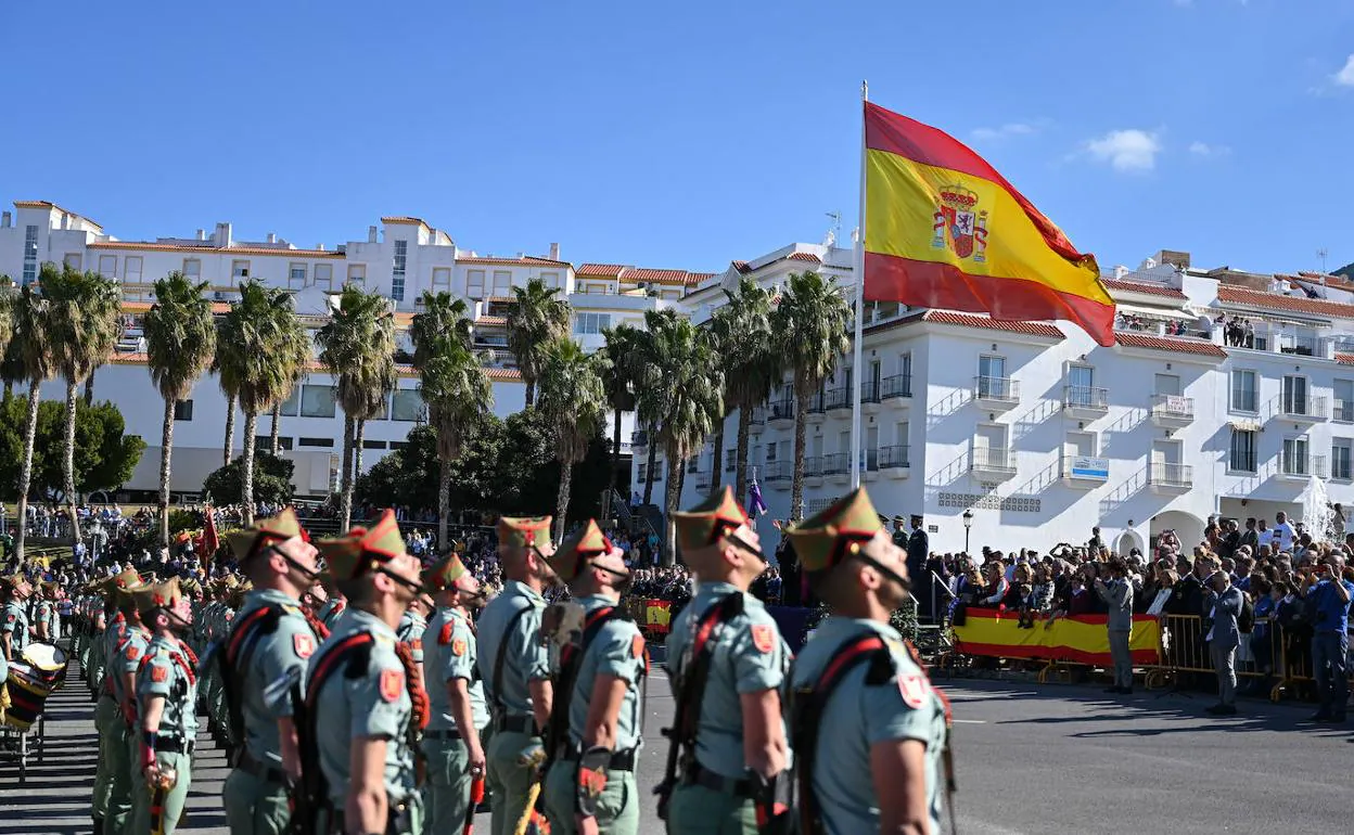 Kit Banderas Andalucia-España-Europa - Don Bandera