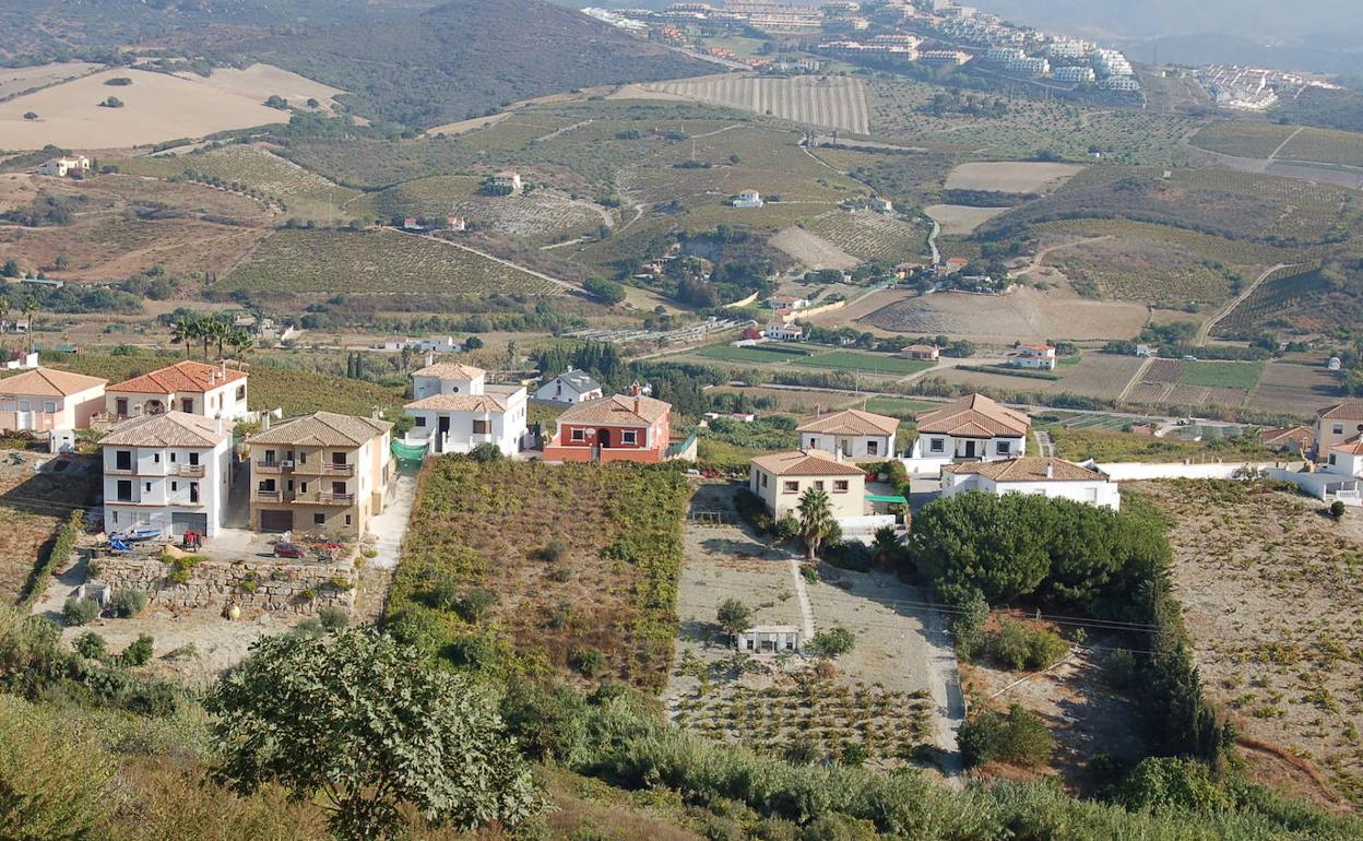 La mayoría de los inmuebles verá reducida su cuota 