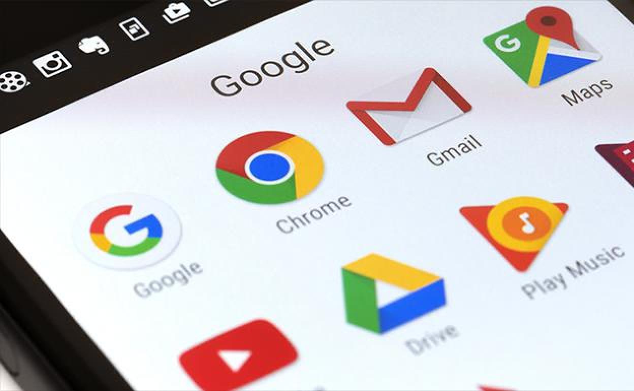 ¿Qué es la 'tasa Google' que el Gobierno prevé aprobar este martes?