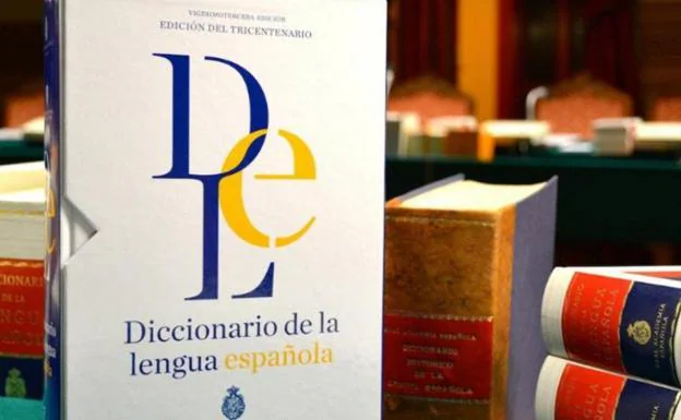 Los 871 andalucismos del Diccionario de la RAE y su origen histórico