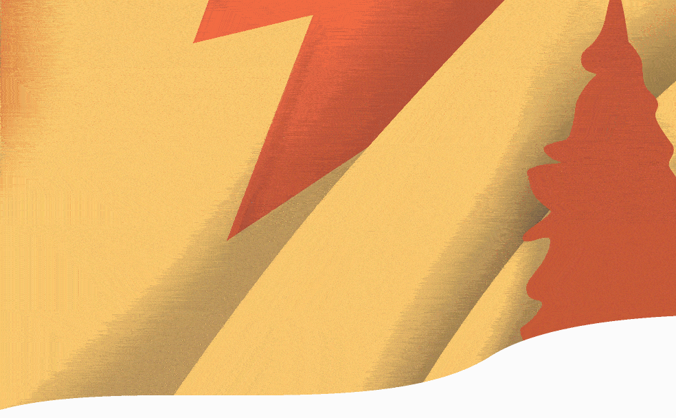 ¿Qué ocurre cuando dejas de fumar?