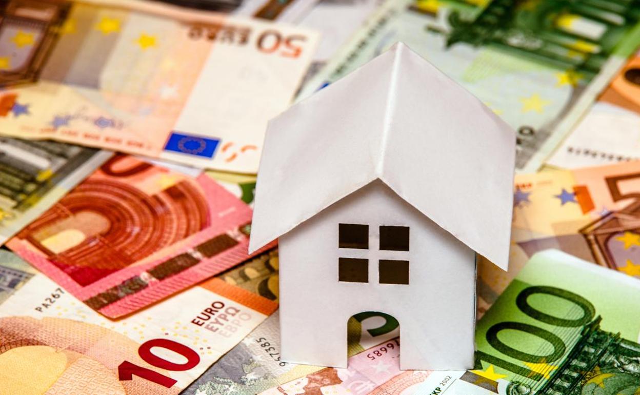 ¿Quién puede solicitar la moratoria hipotecaria que recogen las medidas económicas del Estado de Alarma?