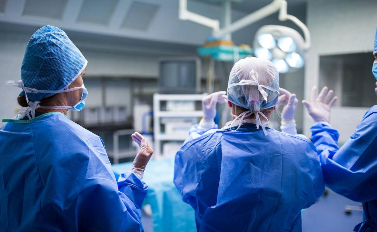 ¿Cuáles son las medidas sanitarias y económicas de Andalucía frente al coronavirus?