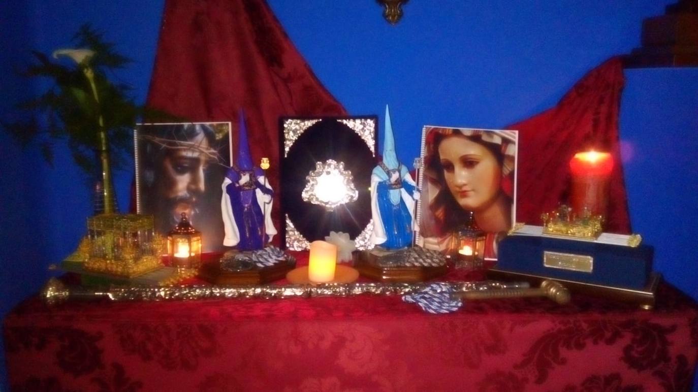 Francisco Castillo León y Manuel Villada Alba son hermanos de la Sentencia