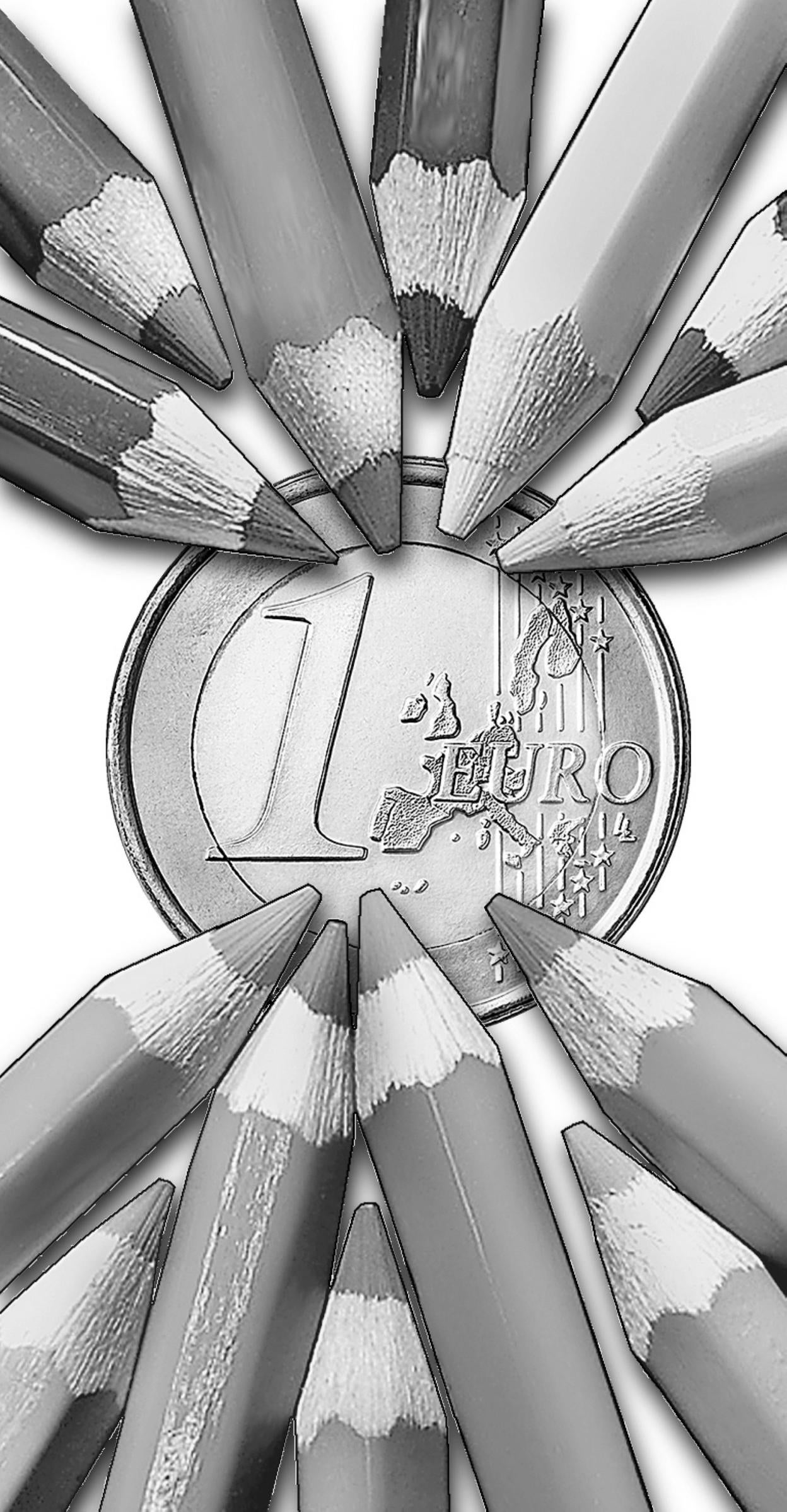 Público vs privado: la importancia de los conceptos