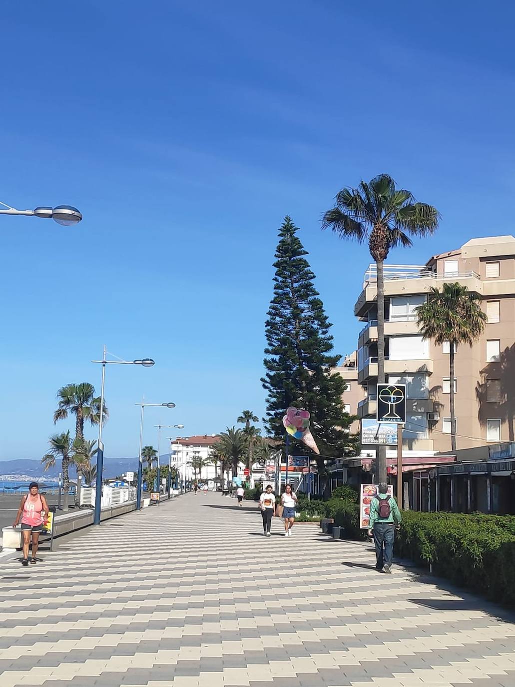 Torrox