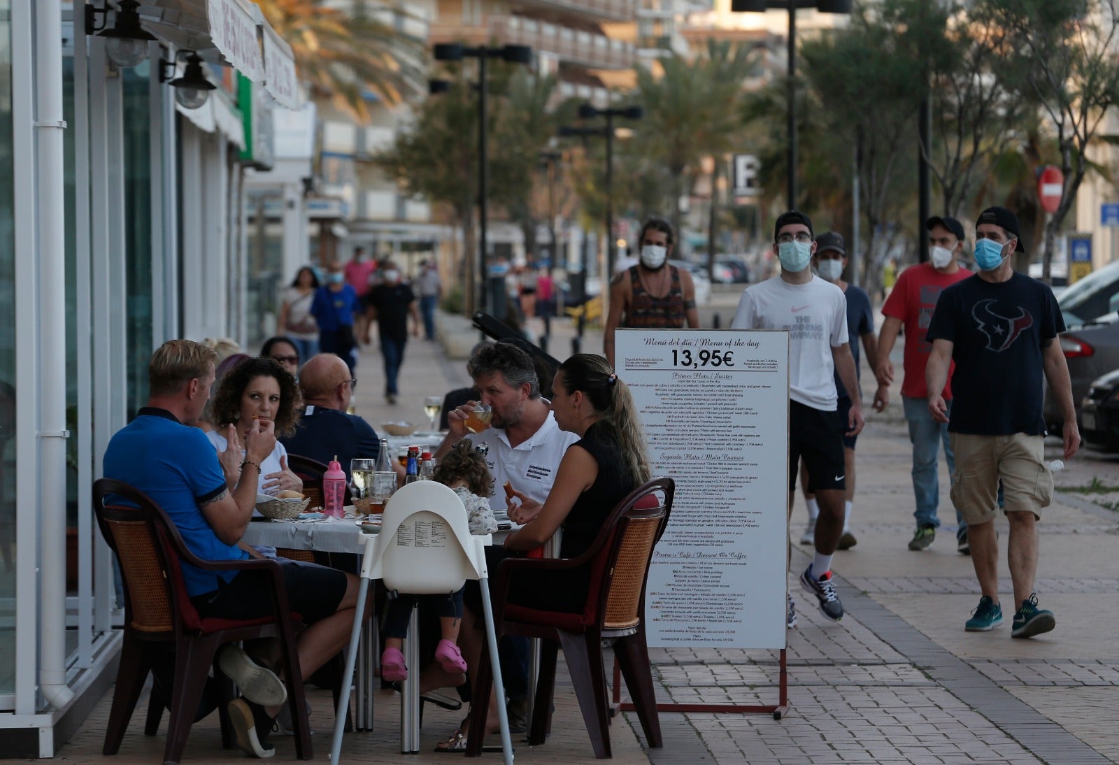 Fuengirola