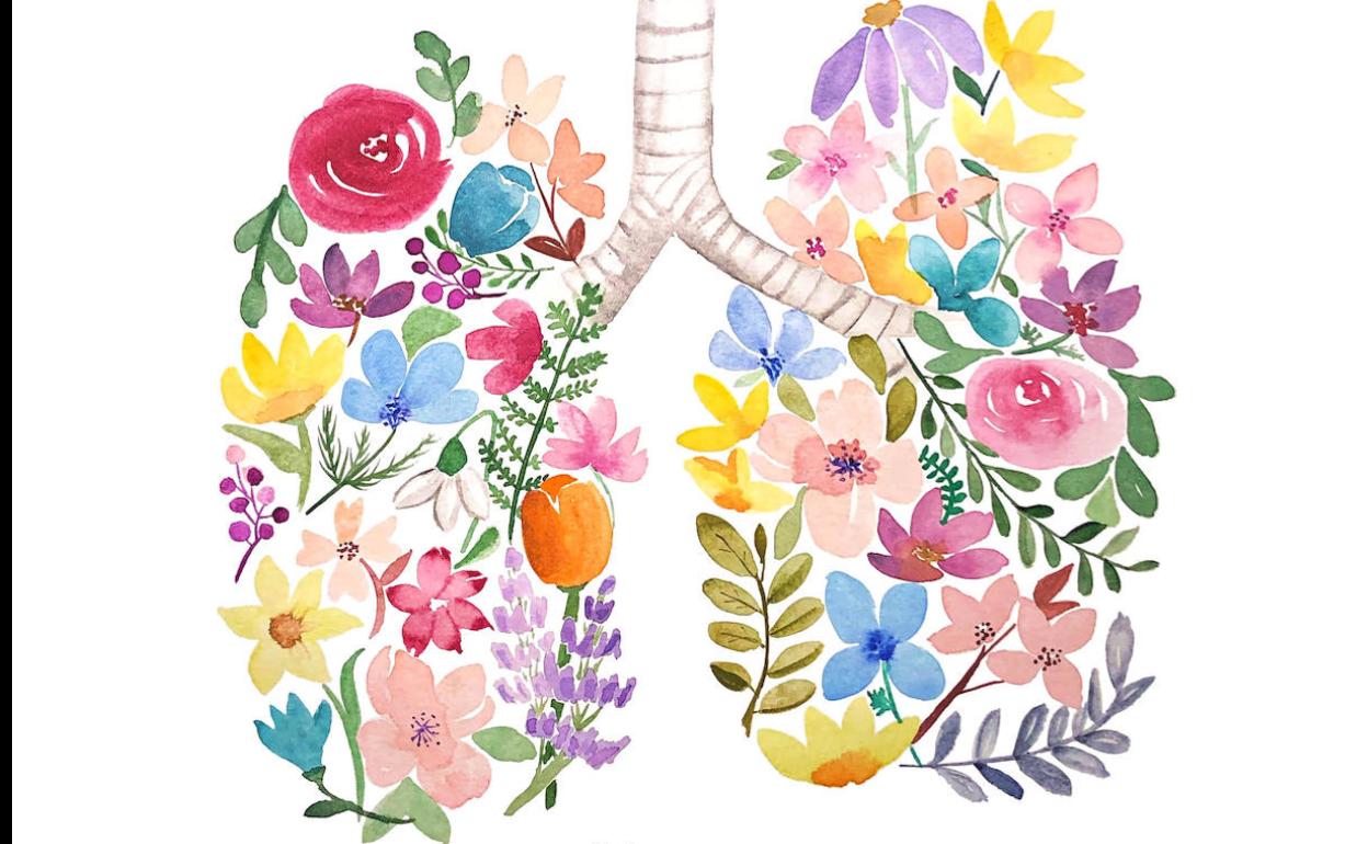 Diseño malagueño al servicio de los más necesitados