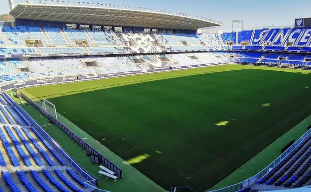 Cuándo y cómo seguir el regreso del fútbol de Primera y Segunda División