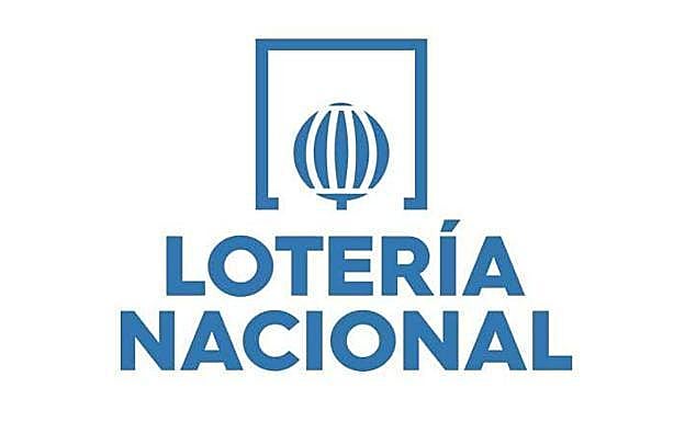 Sorteo de la Lotería Nacional de hoy jueves 14 de abril de 2022 | Combinación ganadora y comprobar resultado