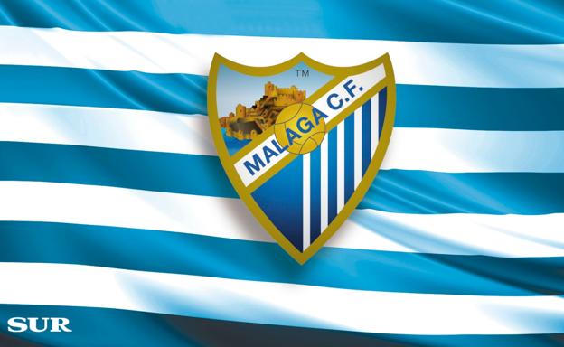 #VamosMálaga, hoy más que nunca apoya al equipo como si las redes fuesen una Rosaleda virtual