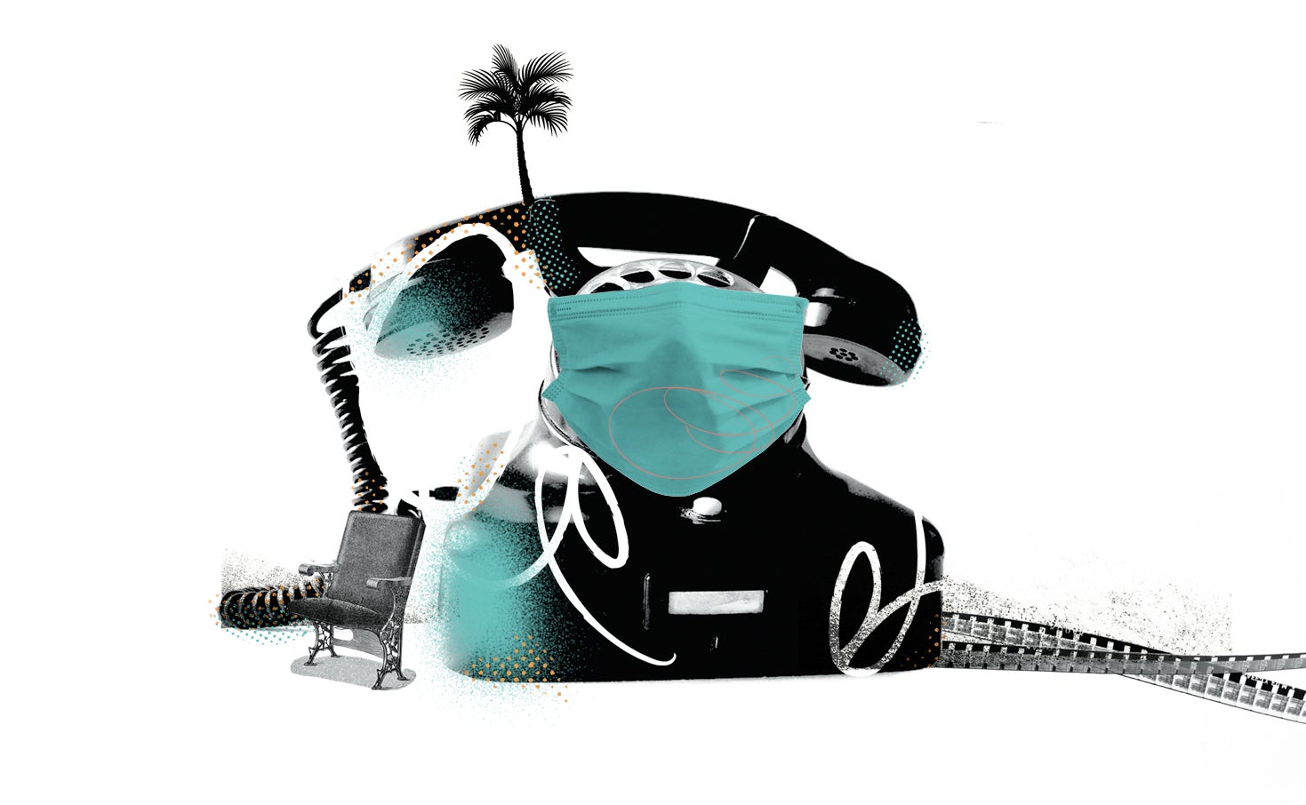 Para todos los gustos