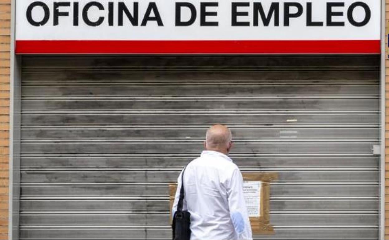 Publicado en el BOE: Así será la prórroga de los ERTE hasta el 30 de septiembre