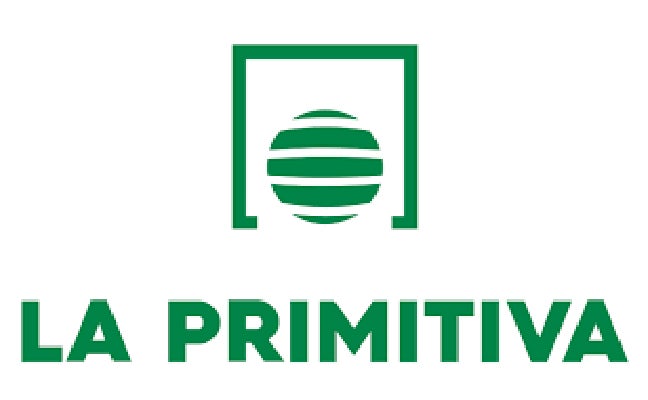 Sorteo de la La Primitiva de hoy sábado 13 de marzo de 2021 | Combinación ganadora y comprobar resultado