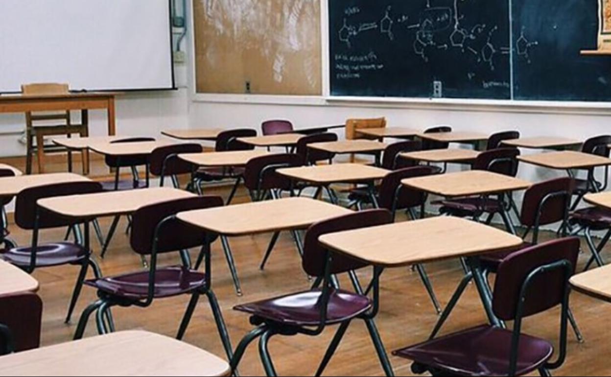 Docentes de castilla-la mancha pierden su plaza por estar en cuarentena | diario sur