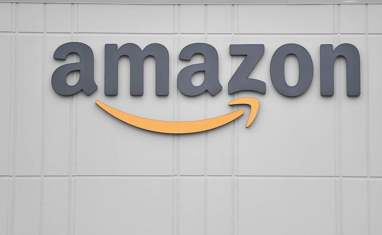 El gigante de Internet ofrecerá numerosos descuentos durante su Amazon Prime Day. 
