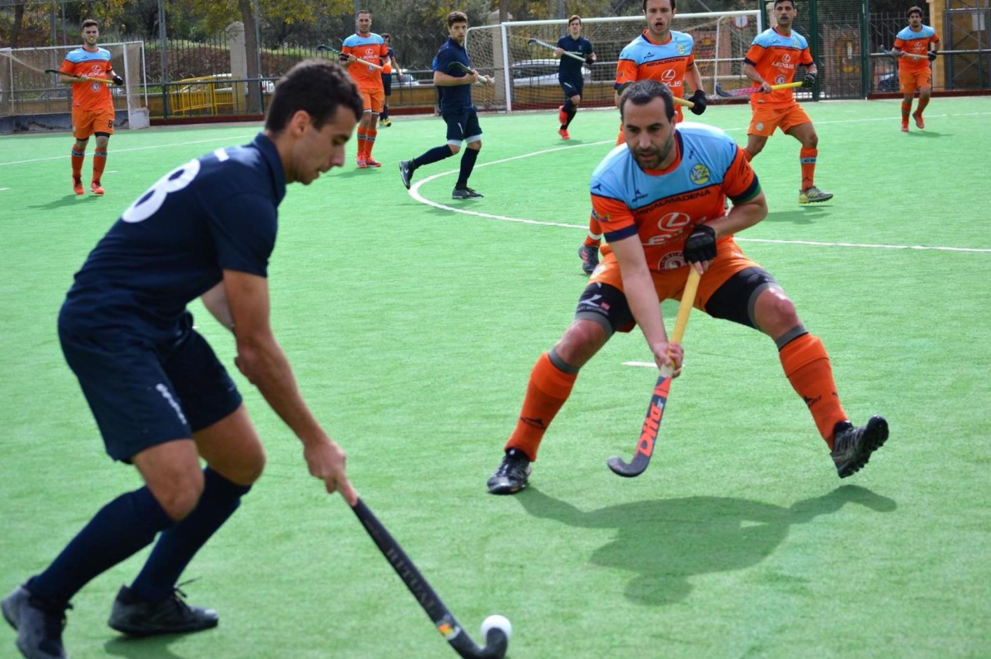 Jesús Jiménez: una mayoría de edad en el club de su vida