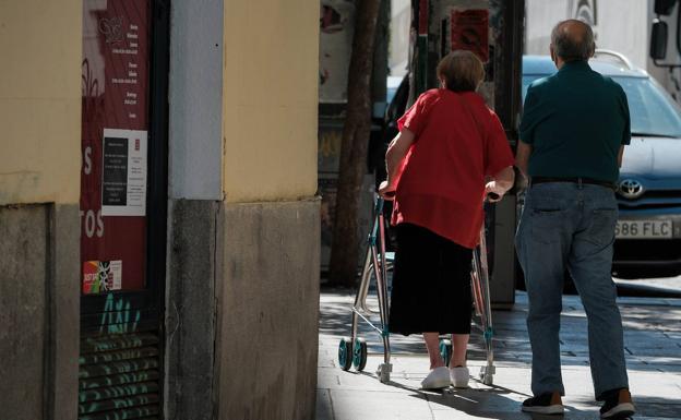 Reforma de las Pensiones 2020: diez propuestas clave del nuevo sistema