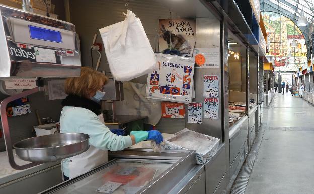 Guía práctica para solicitar la prórroga a las ayudas de la Seguridad Social a autónomos por la crisis de la Covid-19