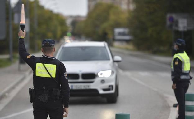 ¿Quién se puede saltar el estado de alarma en España? ¿Cuáles son las excepciones?