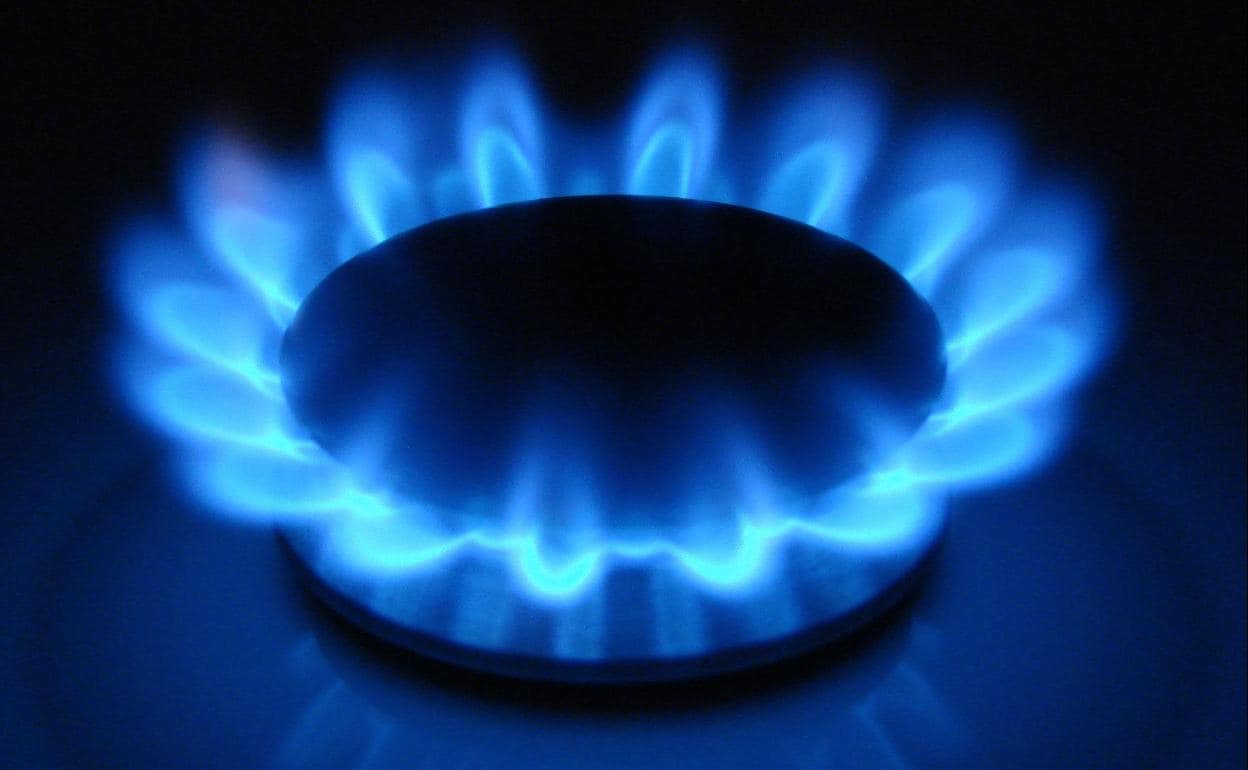 Las tarifas de gas natural en el mercado libre son hasta un 42% más caras que las reguladas